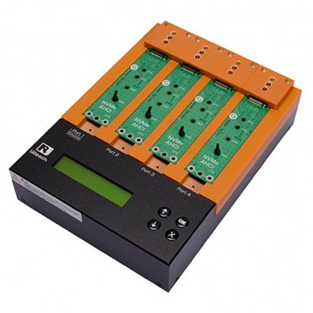 PCIE 1-3