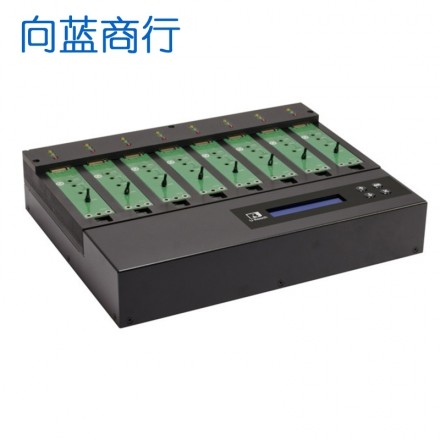 PCIE  1200